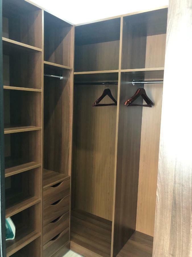Аренда Апартаментов В Центре Киева كييف المظهر الخارجي الصورة